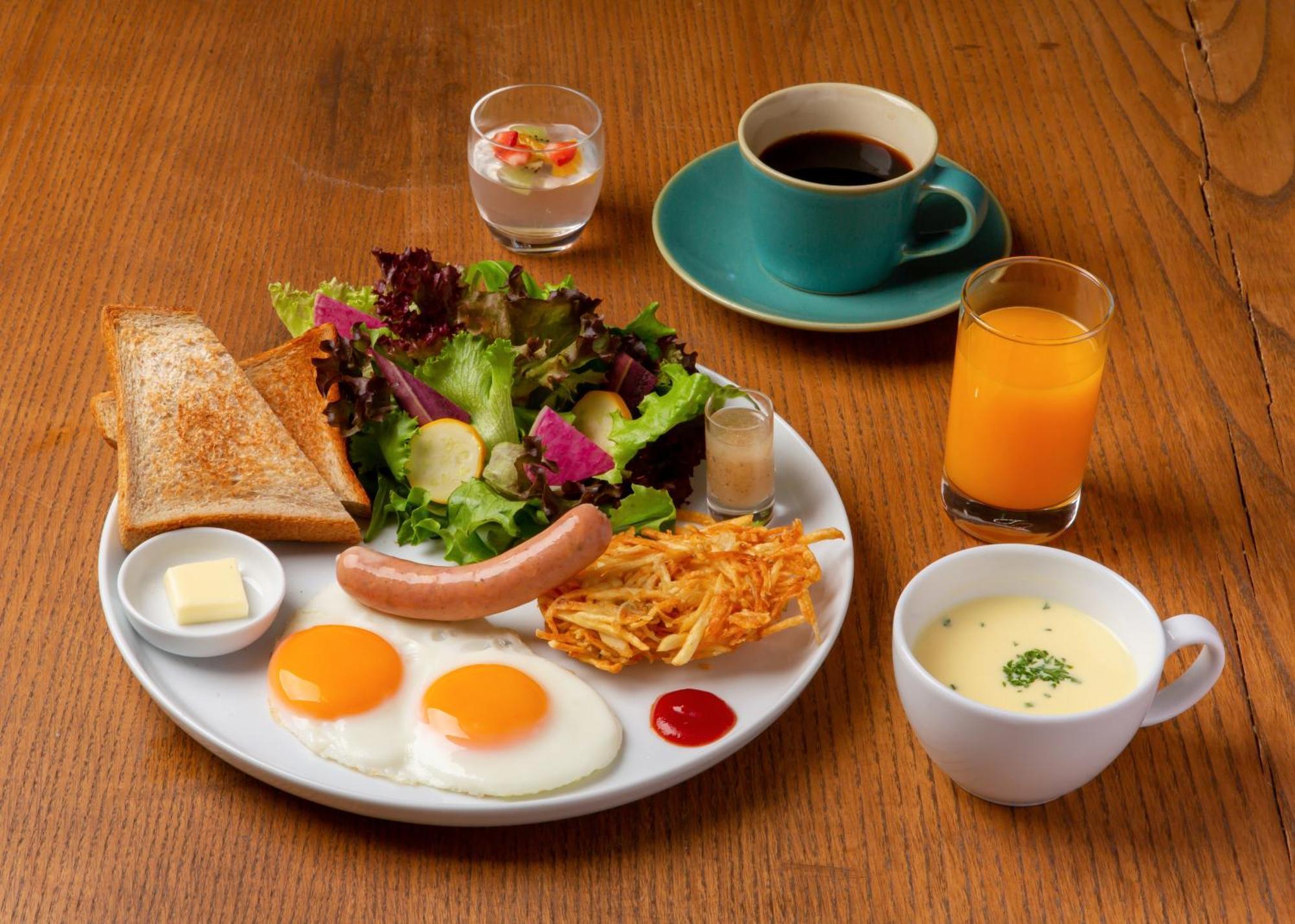 Hotel Ao Kamakura Ngoại thất bức ảnh